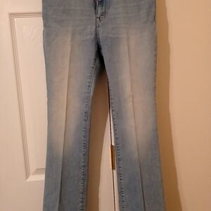 Ivanka Trump Jean
